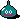 dragon warrior enemy slime