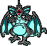 dragon warrior iv enemy anderoug