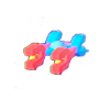 kingdom hearts gummi blueprints