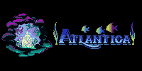 kingdom hearts atlantica