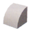 Material Set1.png