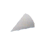 Material Curved8.png
