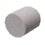 Material Pipe1.png