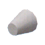 Material Pipe5.png