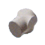 Material Set12.png