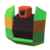 Teeny Edincoat 1.png