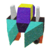 Teeny Organics 1.png