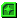 Icon Gummi Ability.png