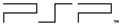 ps2 logo