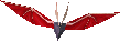 castlevania legends enemy bat