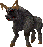 castlevania 64 boss demon bull