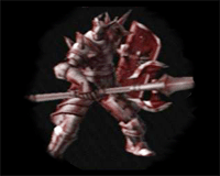 lament of innocence enemy