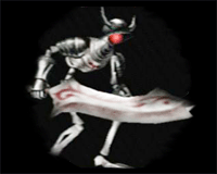 lament of innocence enemy