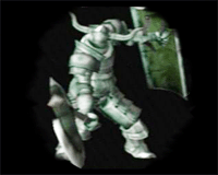 lament of innocence enemy
