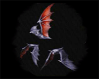 lament of innocence enemy
