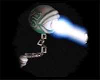 lament of innocence enemy