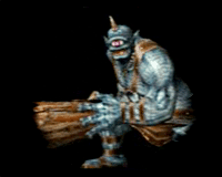 lament of innocence enemy
