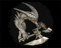 lament of innocence enemy