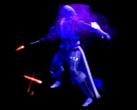 lament of innocence enemy