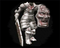 lament of innocence enemy