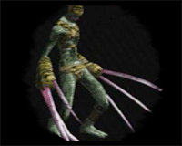lament of innocence enemy
