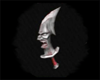 lament of innocence enemy