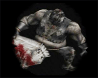 lament of innocence enemy