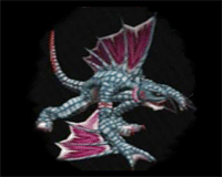 lament of innocence enemy