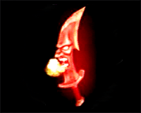 lament of innocence enemy