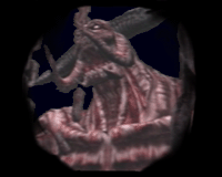 lament of innocence enemy