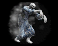 lament of innocence enemy