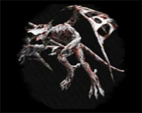 lament of innocence enemy