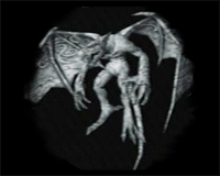 lament of innocence enemy