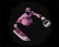 lament of innocence enemy