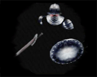 lament of innocence enemy