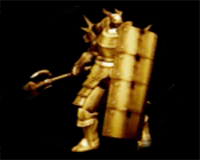 lament of innocence enemy