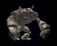lament of innocence enemy