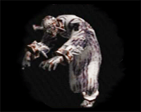 lament of innocence enemy
