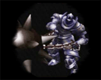 lament of innocence enemy