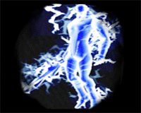 lament of innocence enemy