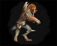 lament of innocence enemy