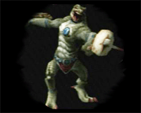 lament of innocence enemy