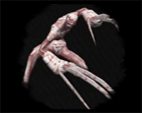 lament of innocence enemy
