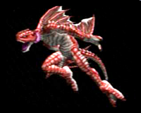 lament of innocence enemy