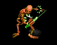 lament of innocence enemy