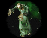 lament of innocence enemy