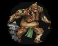 lament of innocence enemy