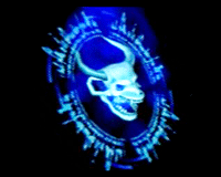 lament of innocence enemy