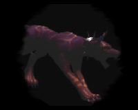 lament of innocence enemy
