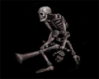 lament of innocence enemy